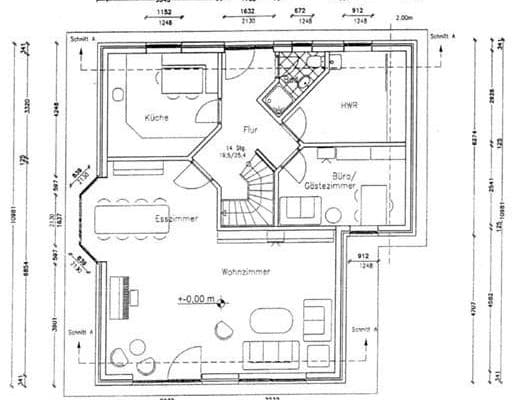 house for sale, 148 m², Berlin, Berlin house for sale, 148 m², Berlin, Berlin
