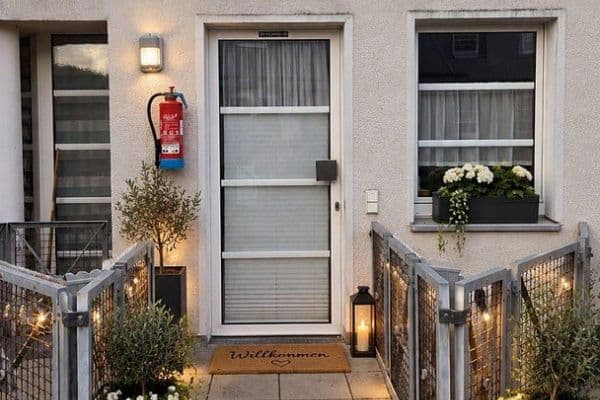 3 bedroom flat for sale, 83 m², Frechen 3 bedroom flat for sale, 83 m², Frechen