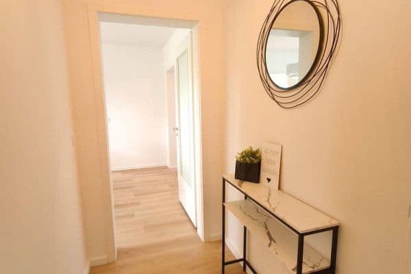 3 bedroom flat for sale, 89 m², Kolberger Weg 4, Hagen aTW 3 bedroom flat for sale, 89 m², Kolberger Weg 4, Hagen aTW