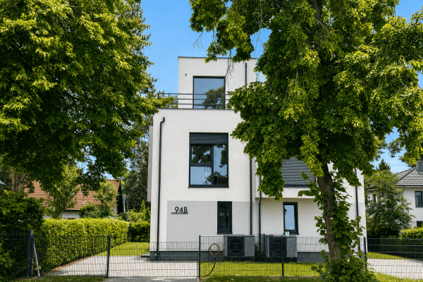 house for sale, 122 m², Odernheimer Straße 94 B, Berlin, Berlin house for sale, 122 m², Odernheimer Straße 94 B, Berlin, Berlin