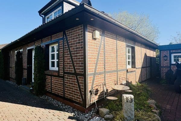 house for sale, 90 m², Hamburg, Hamburg house for sale, 90 m², Hamburg, Hamburg