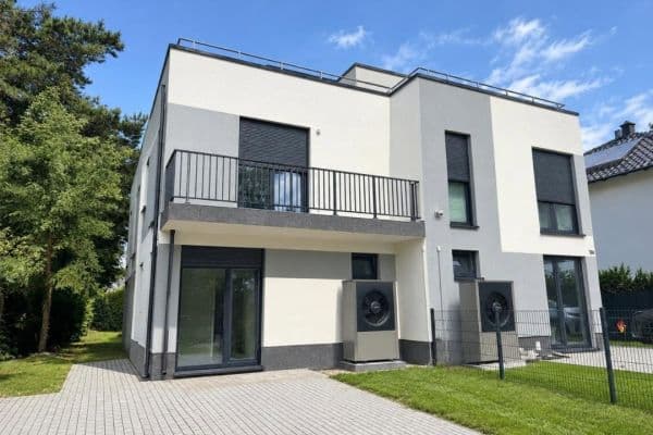 house for sale, 150 m², Enkenbacher Weg 106, Berlin house for sale, 150 m², Enkenbacher Weg 106, Berlin