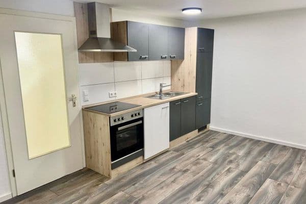 2 bedroom flat to rent, 36 m², Ditzingerstraße 5, Leonberg 2 bedroom flat to rent, 36 m², Ditzingerstraße 5, Leonberg