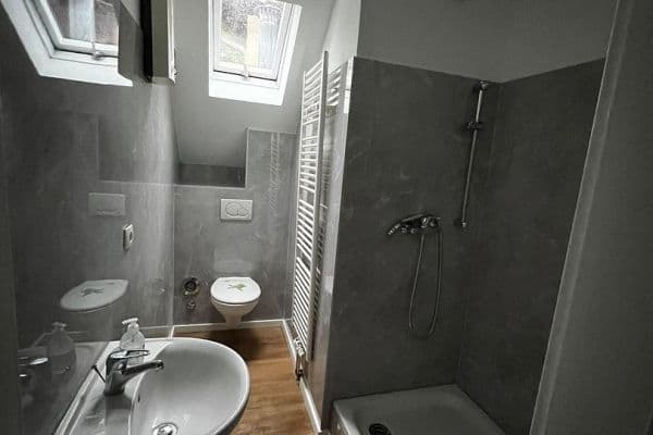 3 bedroom flat for sale, 77 m², Isenachstraße 12, Frankenthal 3 bedroom flat for sale, 77 m², Isenachstraße 12, Frankenthal