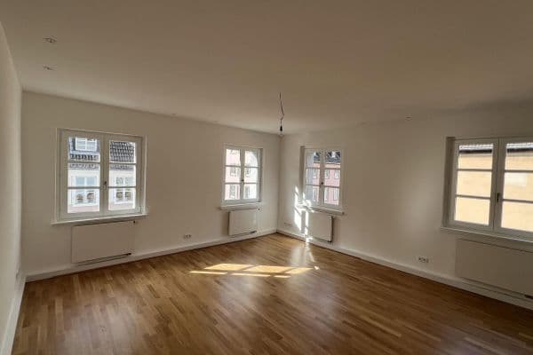 3 bedroom flat to rent, 80 m², Düsseldorf, North Rhine-Westphalia 3 bedroom flat to rent, 80 m², Düsseldorf, North Rhine-Westphalia