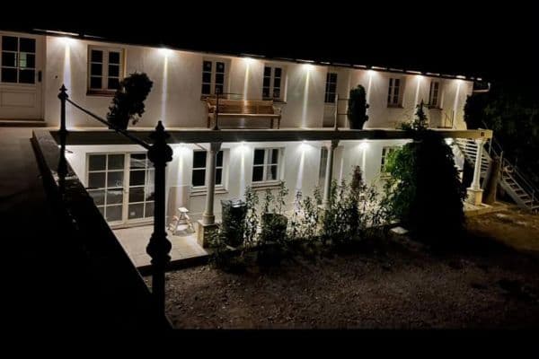 3 bedroom with open-plan kitchen flat to rent, 125 m², Gilching, Bavaria 3 bedroom with open-plan kitchen flat to rent, 125 m², Gilching, Bavaria