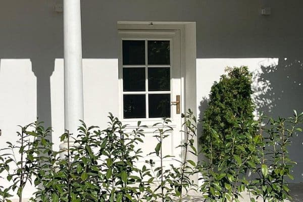5 bedroom flat to rent, 109 m², Gilching, Bavaria 5 bedroom flat to rent, 109 m², Gilching, Bavaria