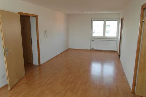 3 bedroom flat for sale, 67 m², Neu-Ulm 3 bedroom flat for sale, 67 m², Neu-Ulm
