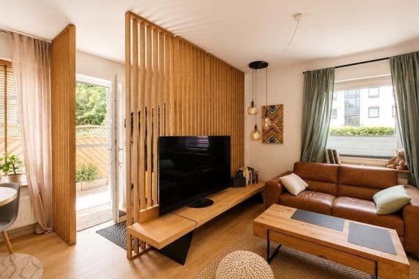 3 bedroom flat for sale, 75 m², Buxtehude 3 bedroom flat for sale, 75 m², Buxtehude