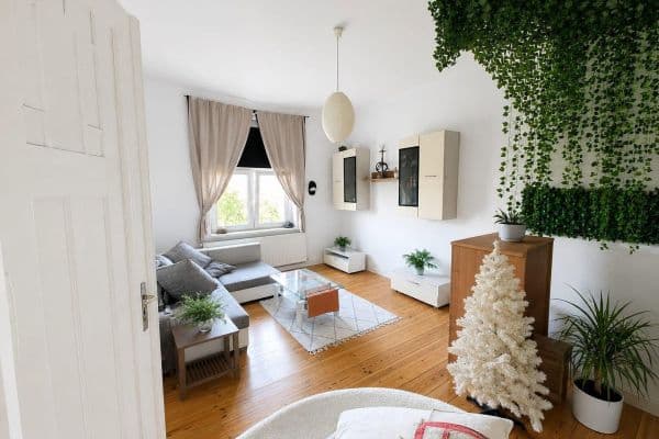 3 bedroom flat to rent, 90 m², Oranienburg 3 bedroom flat to rent, 90 m², Oranienburg