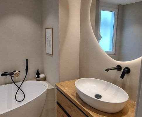4 bedroom flat for sale, 102 m², Illingen 4 bedroom flat for sale, 102 m², Illingen