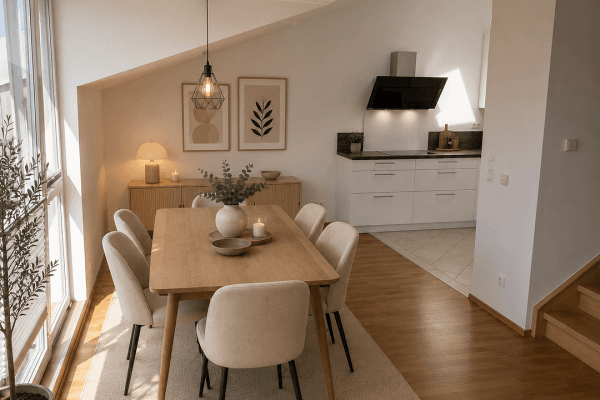3 bedroom flat for sale, 83 m², Parsbergstr. 16, Germering, Bavaria 3 bedroom flat for sale, 83 m², Parsbergstr. 16, Germering, Bavaria