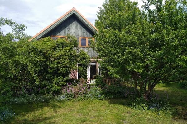 house for sale, 115 m², Neu Wulmstorf house for sale, 115 m², Neu Wulmstorf