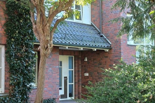 house for sale, 412 m², Ottersberg house for sale, 412 m², Ottersberg