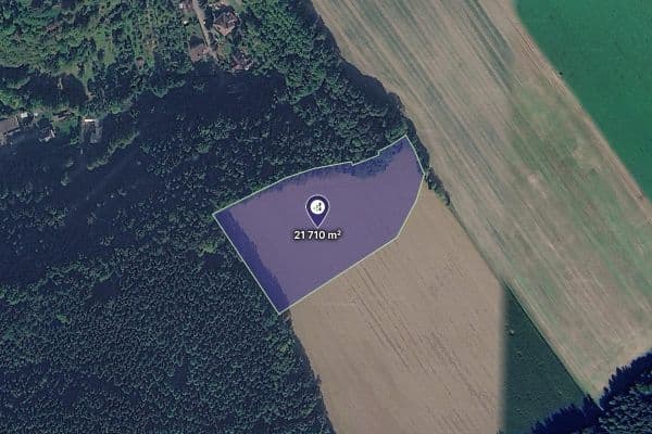 Plot for sale Plot for sale