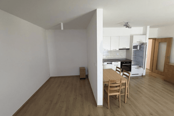 Studio flat for sale, 46 m², U Hrubých, Jesenice (okres Praha-Západ) Studio flat for sale, 46 m², U Hrubých, Jesenice (okres Praha-Západ)