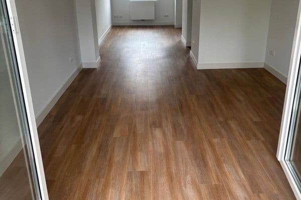 2 bedroom flat to rent, 58 m², August-Bebel-Str. 29, Ludwigsfelde 2 bedroom flat to rent, 58 m², August-Bebel-Str. 29, Ludwigsfelde
