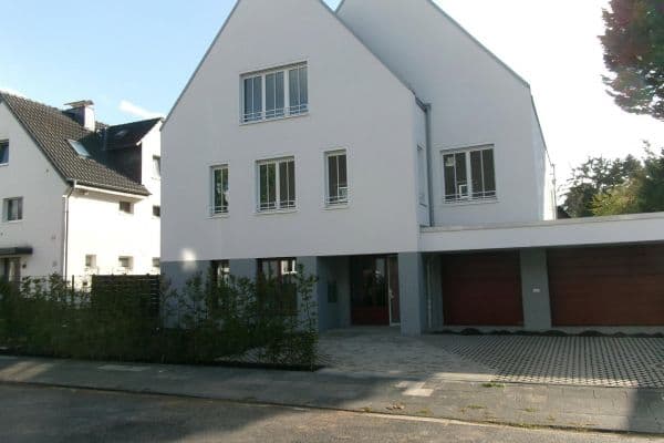 4 bedroom flat to rent, 140 m², Köln, North Rhine-Westphalia 4 bedroom flat to rent, 140 m², Köln, North Rhine-Westphalia