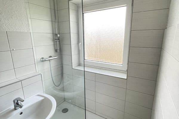 1 bedroom with open-plan kitchen flat to rent, 66 m², Emsring 11, Herne 1 bedroom with open-plan kitchen flat to rent, 66 m², Emsring 11, Herne