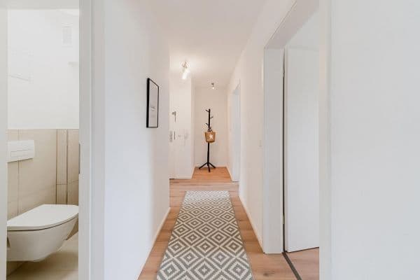 4 bedroom flat for sale, 88 m², Ehningen 4 bedroom flat for sale, 88 m², Ehningen