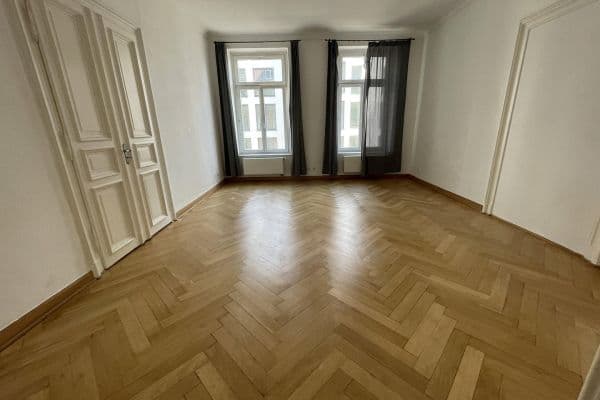 office to rent, 202 m², Dufourstrasse 4, Leipzig office to rent, 202 m², Dufourstrasse 4, Leipzig