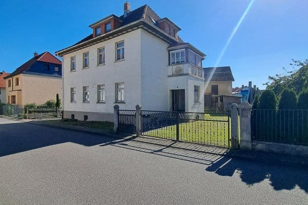 House for sale House for sale
