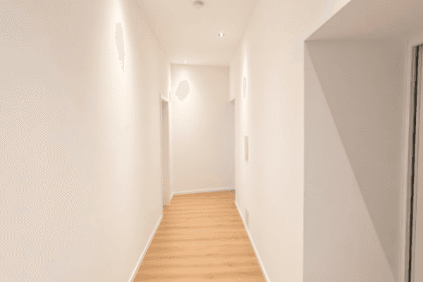 3 bedroom flat for sale, 72 m², Düsseldorf, North Rhine-Westphalia 3 bedroom flat for sale, 72 m², Düsseldorf, North Rhine-Westphalia