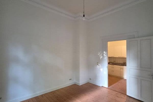 2 bedroom with open-plan kitchen flat to rent, 80 m², Wiesenstraße 47, Hamburg, Hamburg 2 bedroom with open-plan kitchen flat to rent, 80 m², Wiesenstraße 47, Hamburg, Hamburg