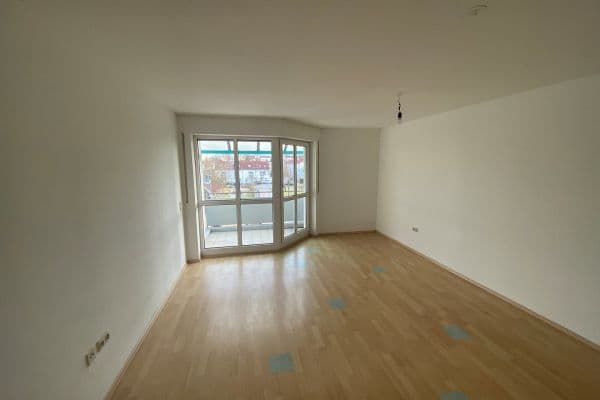 2 bedroom with open-plan kitchen flat to rent, 90 m², Rostocker Weg 1, Gersthofen 2 bedroom with open-plan kitchen flat to rent, 90 m², Rostocker Weg 1, Gersthofen