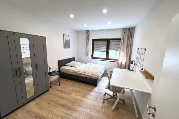flat to rent, 14 m², Siebenkeesstraße 7, Nürnberg flat to rent, 14 m², Siebenkeesstraße 7, Nürnberg
