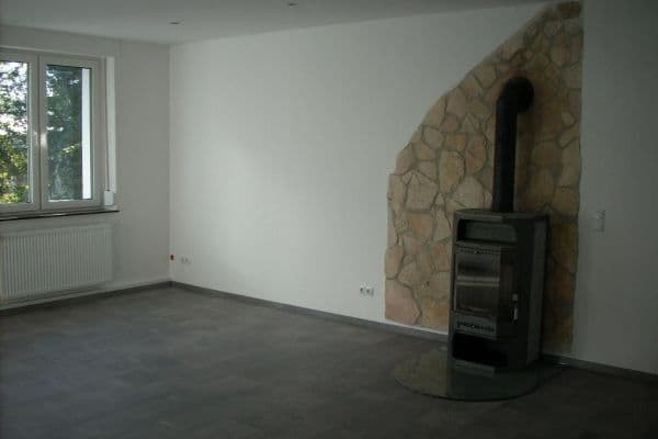 4 bedroom flat to rent, 98 m², Sprockhövel 4 bedroom flat to rent, 98 m², Sprockhövel