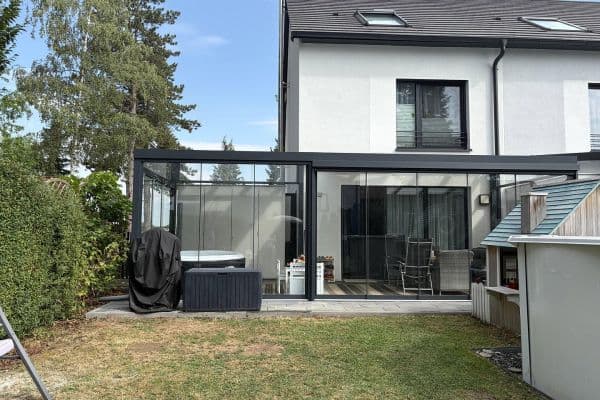 house for sale, 145 m², Zur Hammerschmiede 14a, Bellenberg house for sale, 145 m², Zur Hammerschmiede 14a, Bellenberg