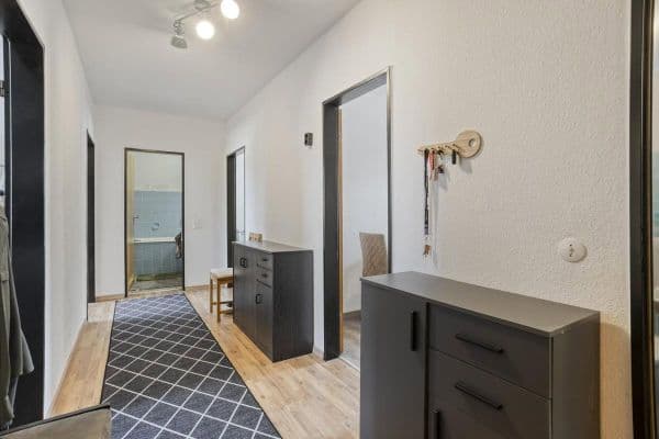 3 bedroom flat for sale, 75 m², Kerpen 3 bedroom flat for sale, 75 m², Kerpen