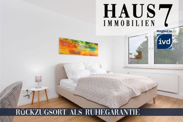 3 bedroom flat to rent, 68 m², Brabanterstr. 14, Kerpen 3 bedroom flat to rent, 68 m², Brabanterstr. 14, Kerpen