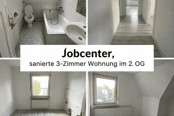3 bedroom flat to rent, 76 m², Adalmundstraße 11, Dortmund, North Rhine-Westphalia 3 bedroom flat to rent, 76 m², Adalmundstraße 11, Dortmund, North Rhine-Westphalia