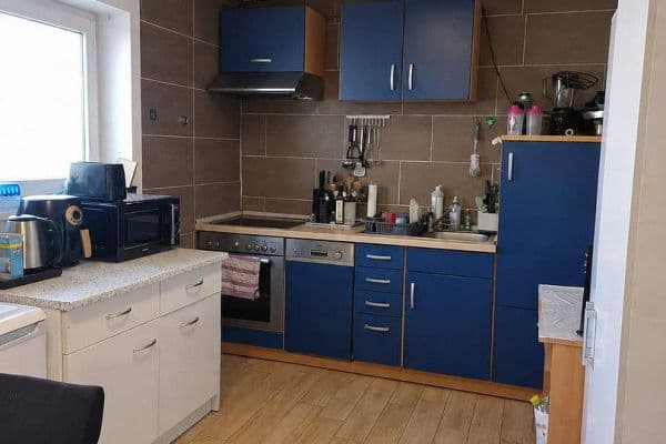 2 bedroom flat to rent, 65 m², Rennbahnweg 4a, Pocking 2 bedroom flat to rent, 65 m², Rennbahnweg 4a, Pocking