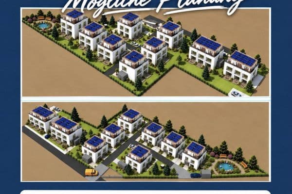 plot for sale, 5,271 m², Worms, Rhineland-Palatinate plot for sale, 5,271 m², Worms, Rhineland-Palatinate