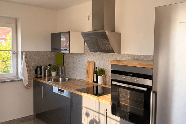 2 bedroom flat to rent, 87 m², Arth / Furth 2 bedroom flat to rent, 87 m², Arth / Furth