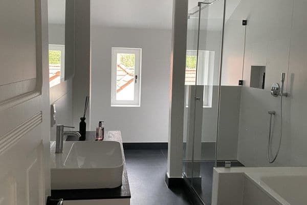 5 bedroom flat for sale, 147 m², Berlin, Berlin 5 bedroom flat for sale, 147 m², Berlin, Berlin