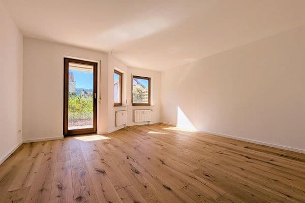 3 bedroom flat for sale, 81 m², Leonberg 3 bedroom flat for sale, 81 m², Leonberg