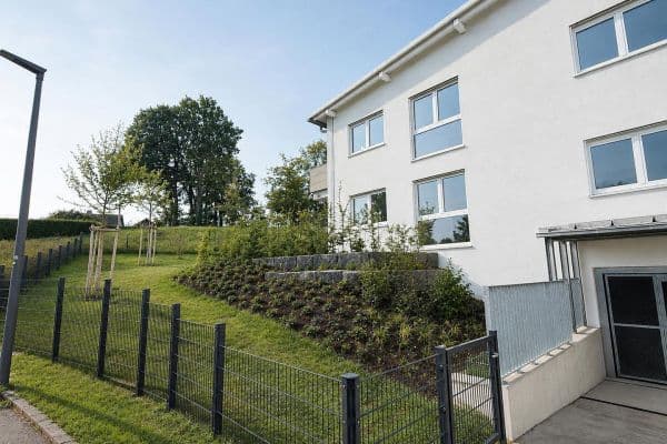 3 bedroom flat to rent, 87 m², Taufkirchen/Vils, Bavaria 3 bedroom flat to rent, 87 m², Taufkirchen/Vils, Bavaria