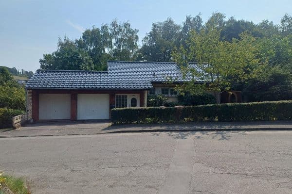 house for sale, 152 m², Kürten house for sale, 152 m², Kürten