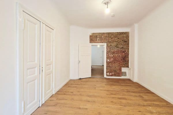 5 bedroom flat for sale, 130 m², Berlin, Berlin 5 bedroom flat for sale, 130 m², Berlin, Berlin