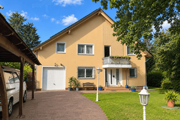 house for sale, 250 m², Berlin house for sale, 250 m², Berlin