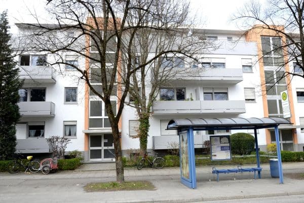 office to rent, 135 m², München, Bavaria office to rent, 135 m², München, Bavaria