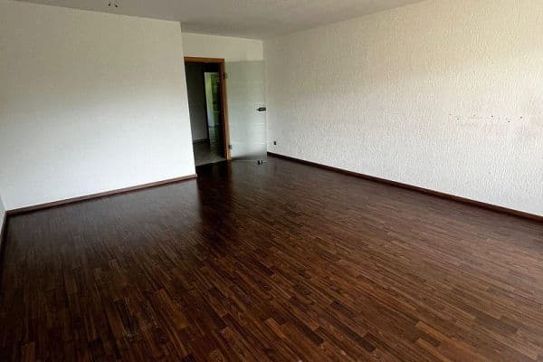 2 bedroom with open-plan kitchen flat to rent, 81 m², Obere Saarlandstrasse 5, Mülheim an der Ruhr 2 bedroom with open-plan kitchen flat to rent, 81 m², Obere Saarlandstrasse 5, Mülheim an der Ruhr