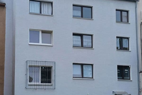 house for sale, 295 m², Essen house for sale, 295 m², Essen
