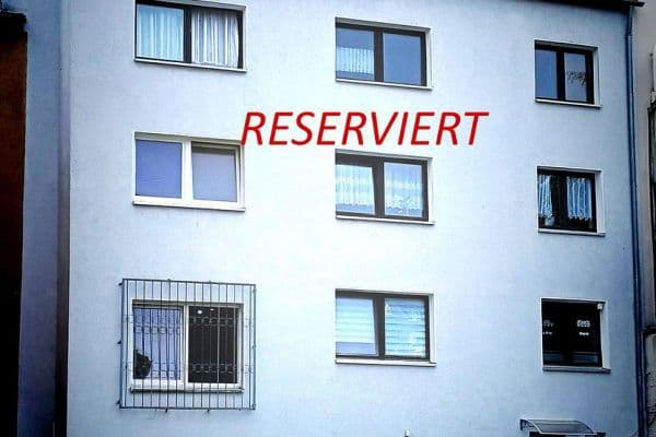 house for sale, 295 m², Essen, North Rhine-Westphalia house for sale, 295 m², Essen, North Rhine-Westphalia