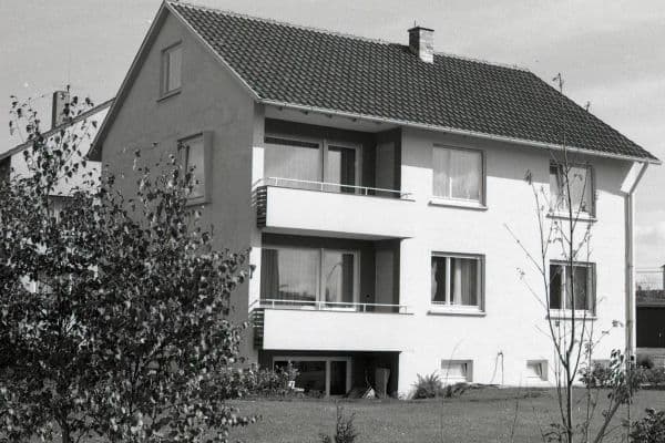 house for sale, 200 m², Donauschwabenstr. 29, Heidenheim house for sale, 200 m², Donauschwabenstr. 29, Heidenheim