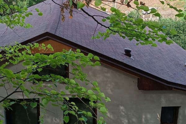recreational property for sale, 1,550 m², Benešov recreational property for sale, 1,550 m², Benešov